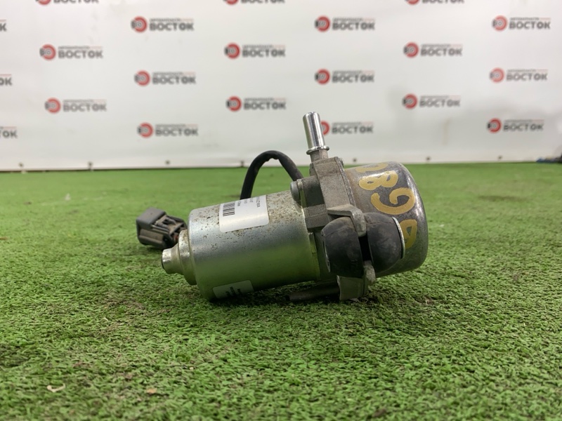 НАСОС ВАКУУМНЫЙ, 4500 рублей, Пешки