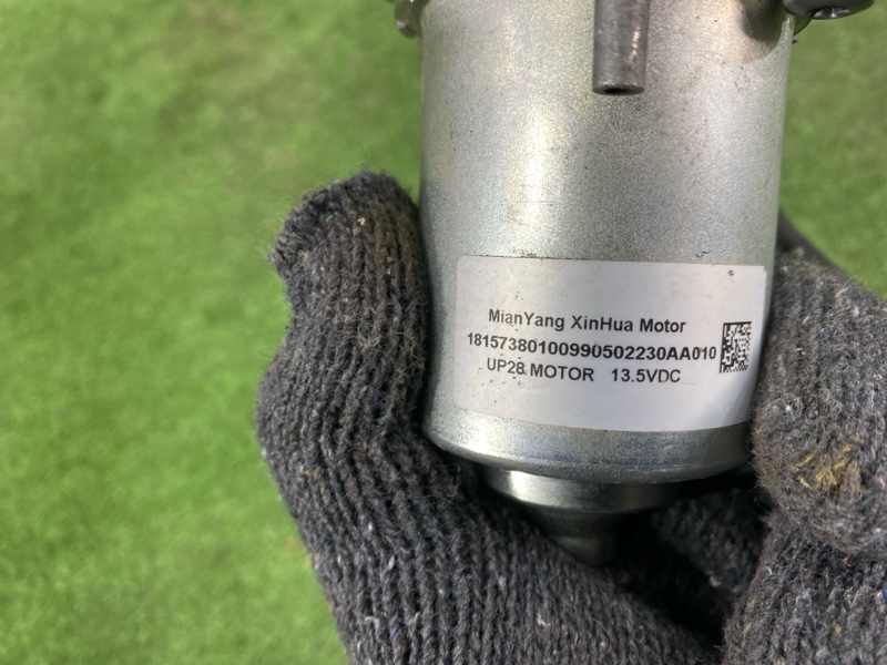 НАСОС ВАКУУМНЫЙ, 4500 рублей, Пешки