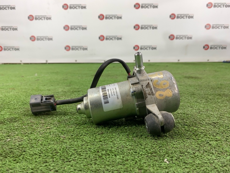 НАСОС ВАКУУМНЫЙ, 4500 рублей, Пешки