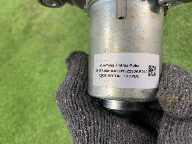 НАСОС ВАКУУМНЫЙ, 4500 рублей, Пешки