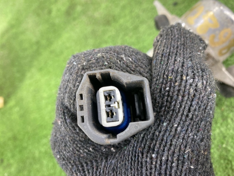 НАСОС ВАКУУМНЫЙ, 4500 рублей, Пешки