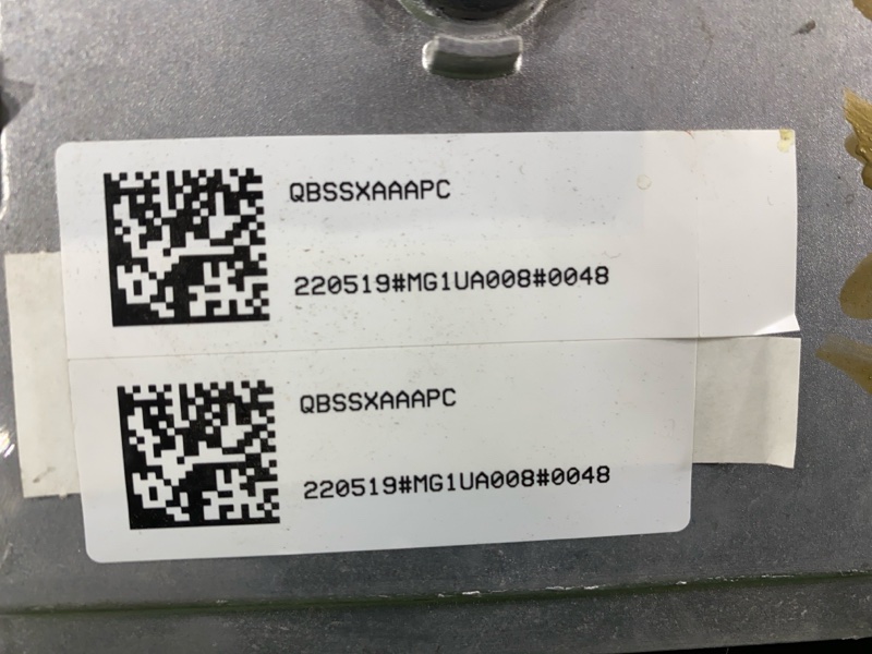 Блок управления двигателем, 15000 рублей, Пешки