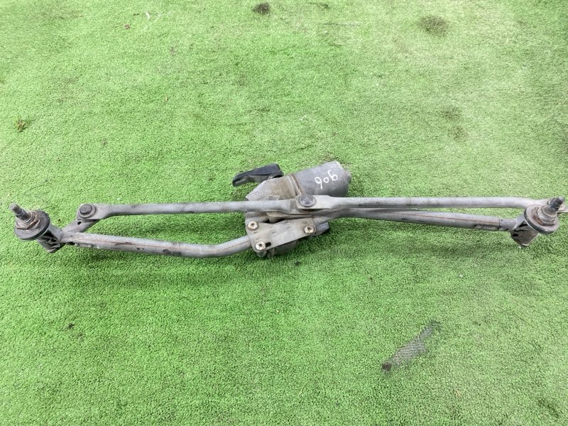 Трапеция дворников, 5000 рублей, Пешки