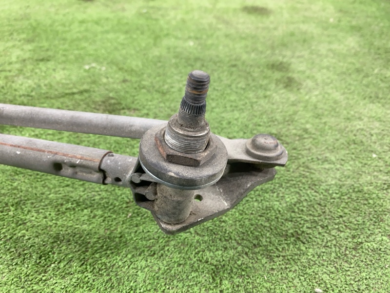 Трапеция дворников, 5000 рублей, Пешки