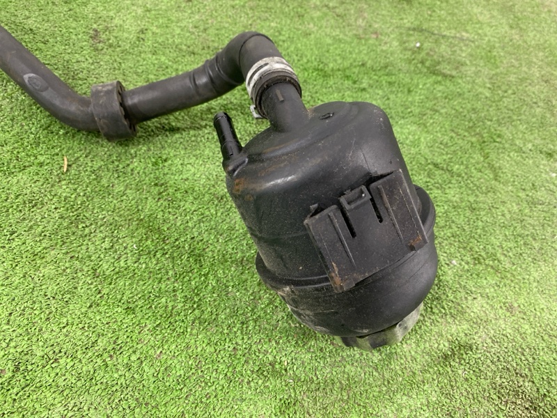 Бачок гидроусилителя руля, 2000 рублей, Пешки