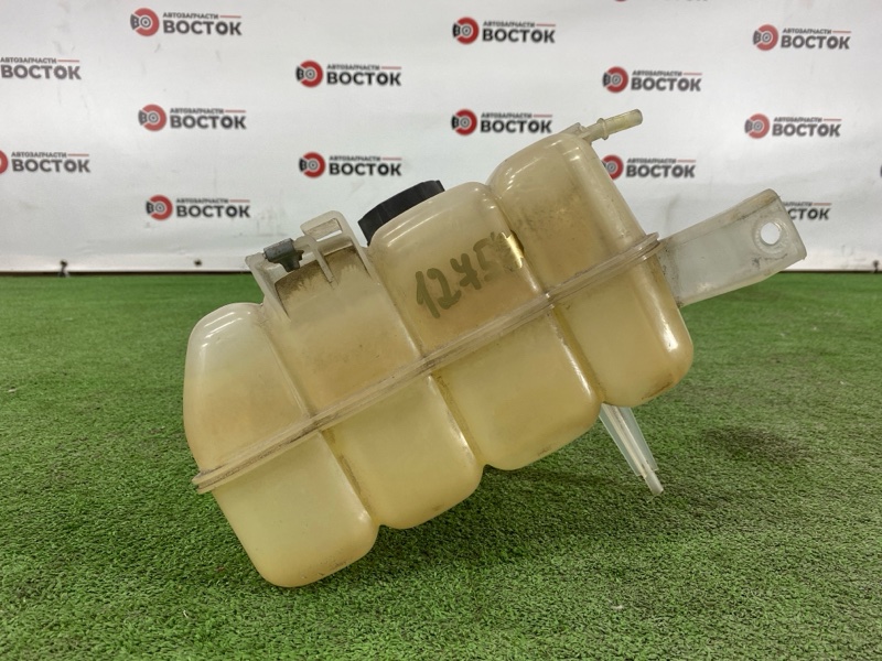 Бачок расширительный, 7500 рублей, Пешки