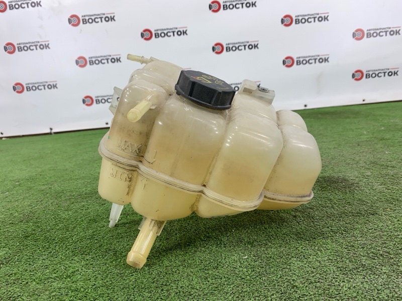 Бачок расширительный, 7500 рублей, Пешки