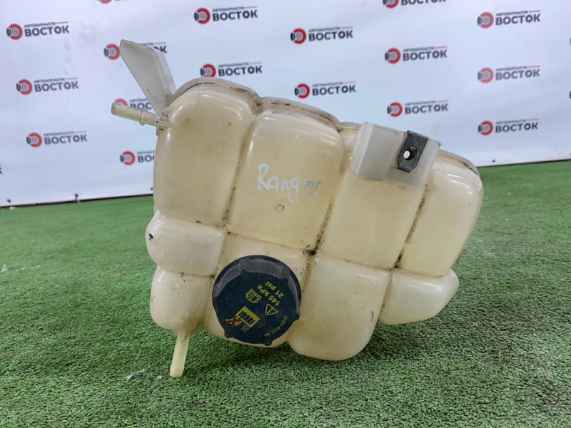 Бачок расширительный, 7500 рублей, Пешки