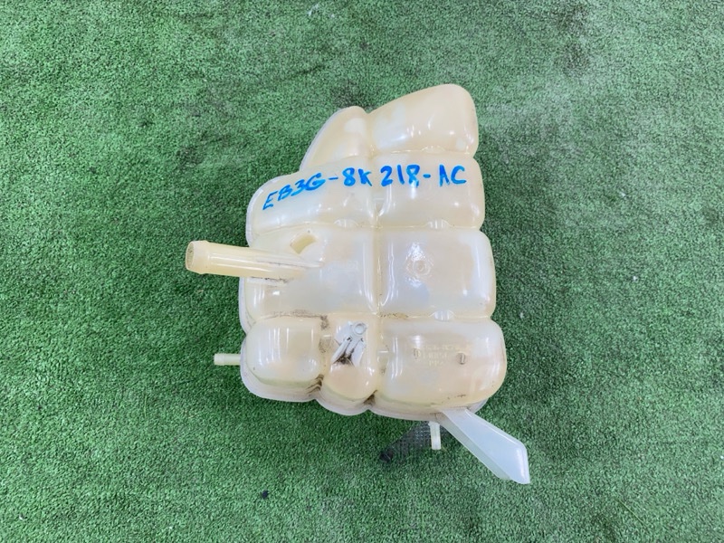 Бачок расширительный, 7500 рублей, Пешки