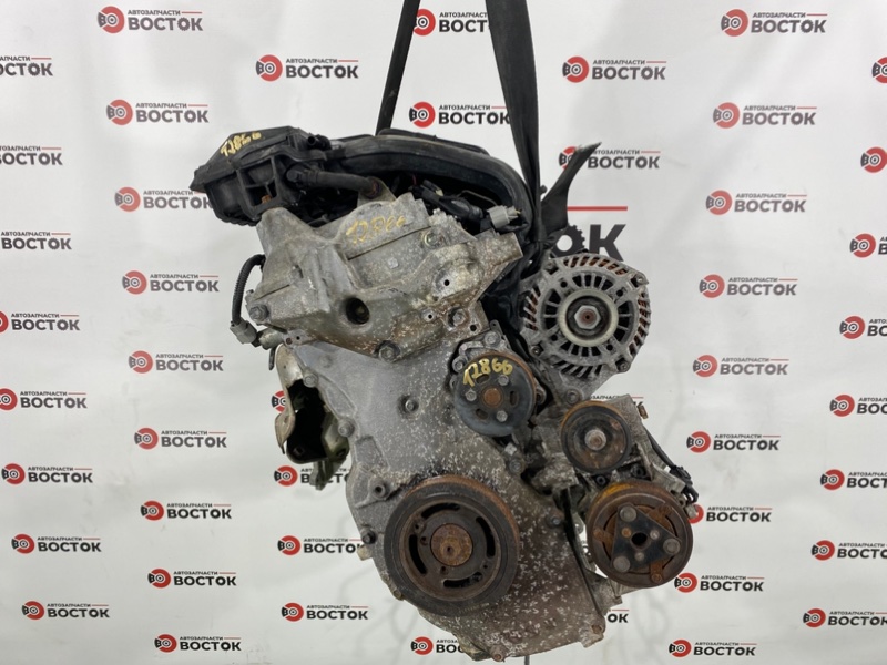 Двигатель, 40000 рублей, Пешки