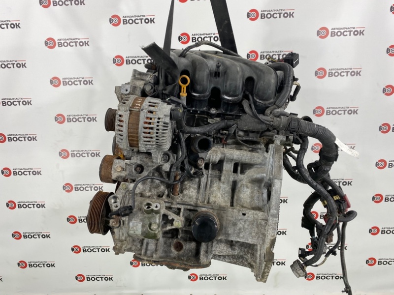 Двигатель, 40000 рублей, Пешки