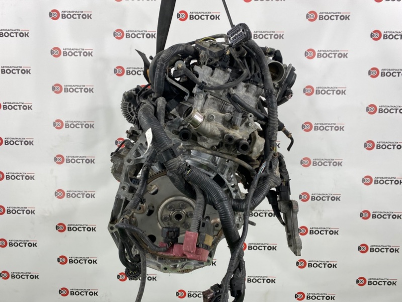 Двигатель, 40000 рублей, Пешки