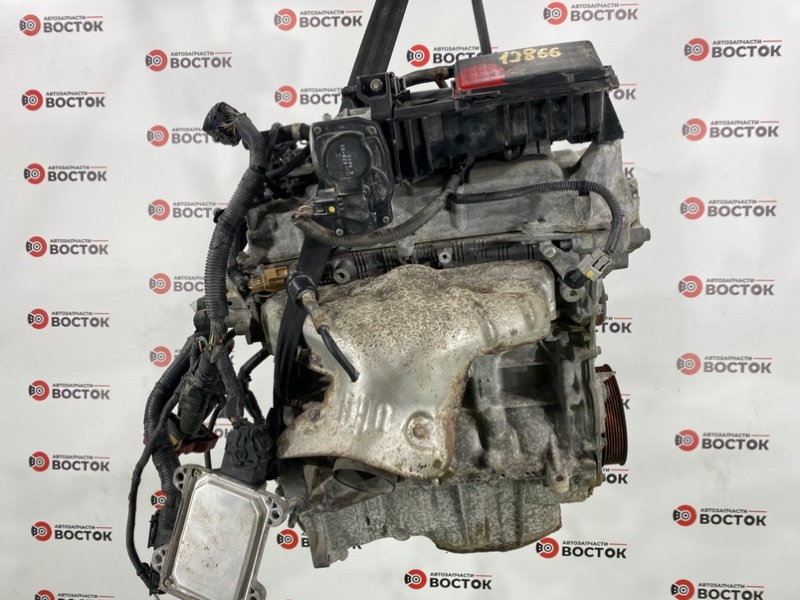 Двигатель, 40000 рублей, Пешки