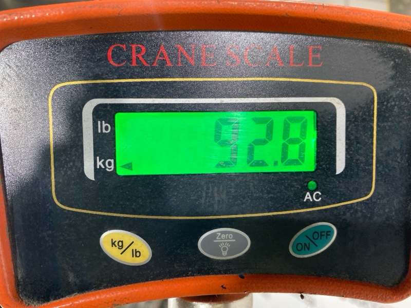 Двигатель, 40000 рублей, Пешки