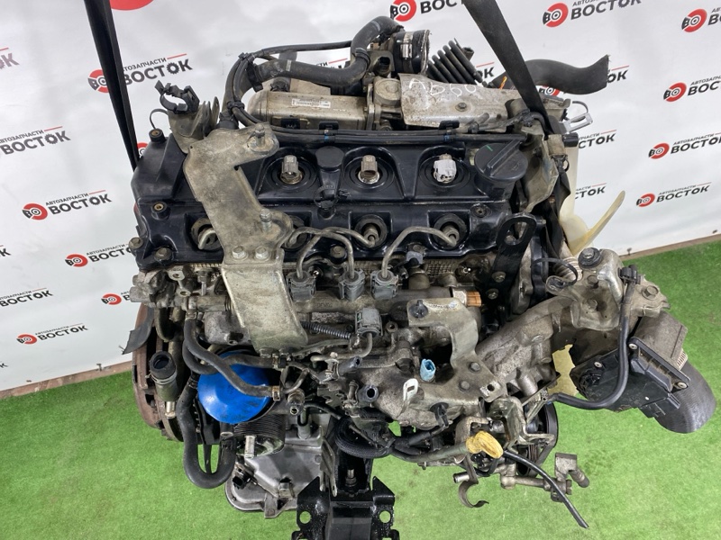 Двигатель, 300000 рублей, Пешки