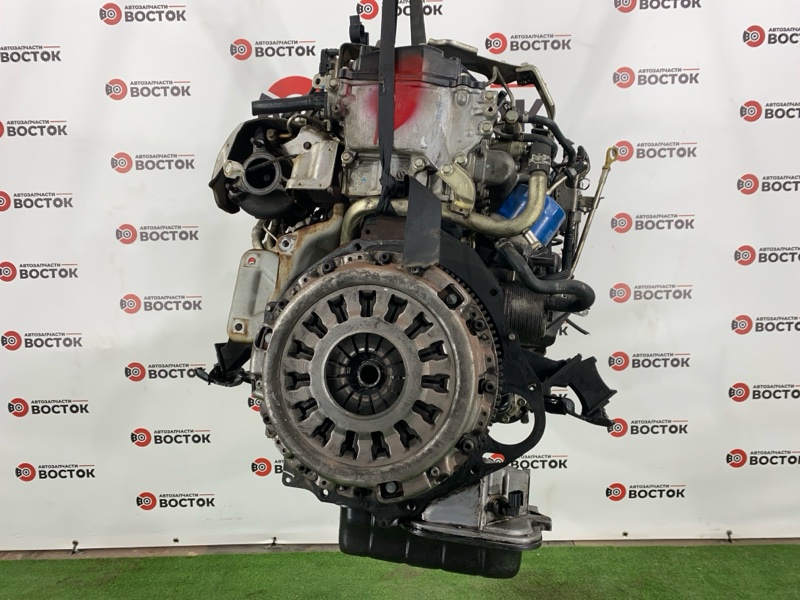 Двигатель, 300000 рублей, Пешки