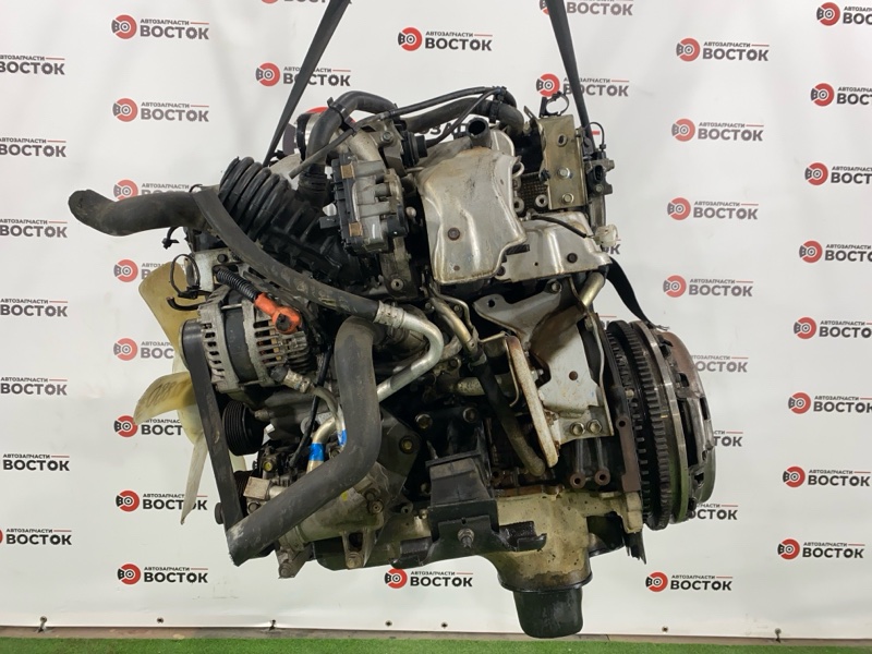 Двигатель, 300000 рублей, Пешки