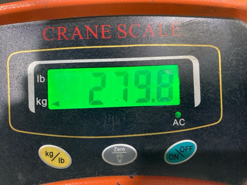 Двигатель, 300000 рублей, Пешки