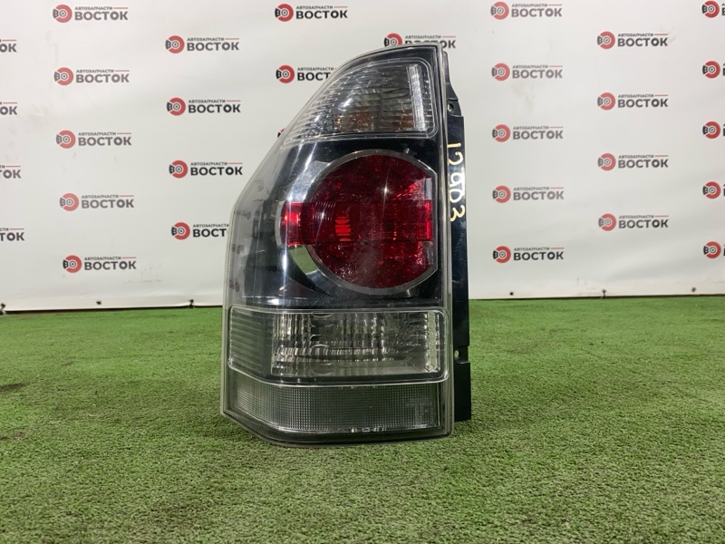 Стоп-сигнал, 4000 рублей, Пешки