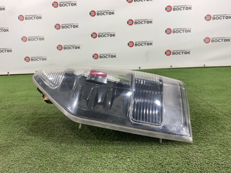 Стоп-сигнал, 4000 рублей, Пешки