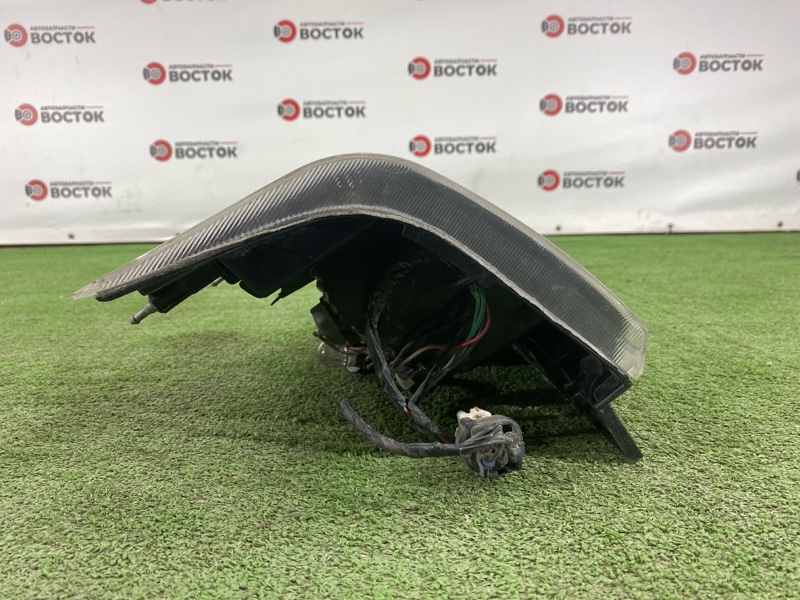 Стоп-сигнал, 4000 рублей, Пешки