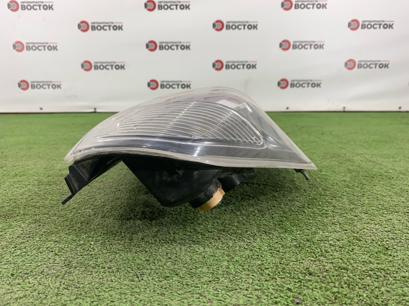 Стоп-сигнал, 4000 рублей, Пешки