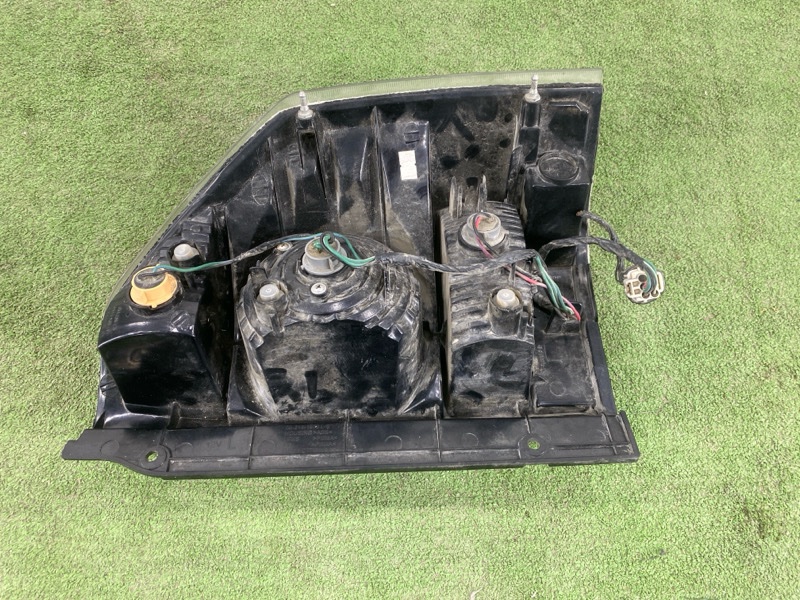 Стоп-сигнал, 4000 рублей, Пешки