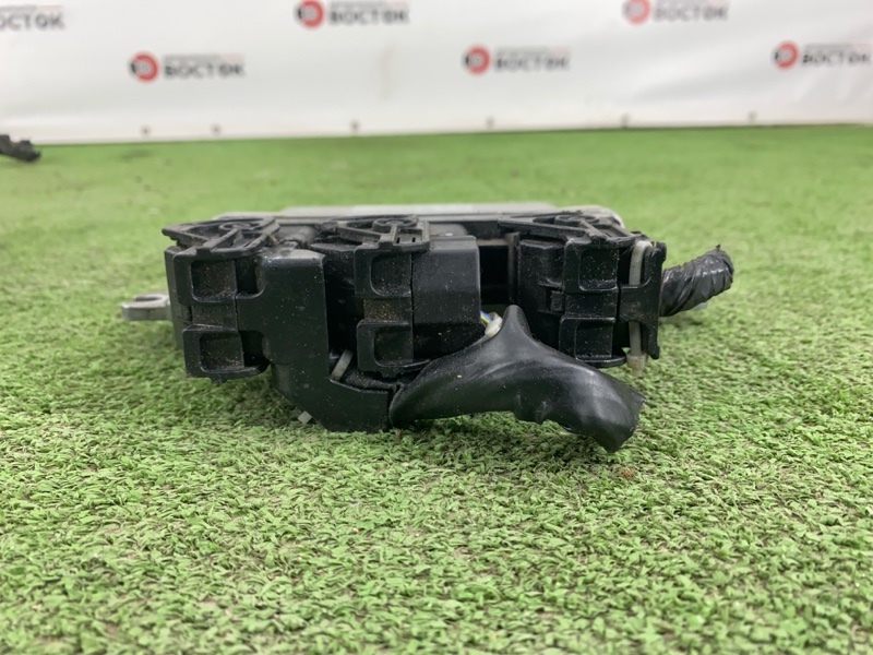 Блок управления двигателем, 3500 рублей, Пешки