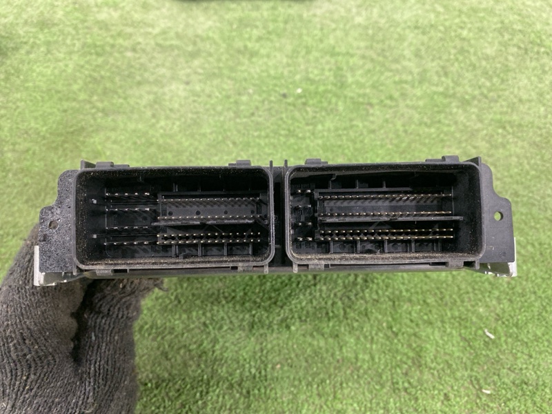 Блок управления двигателем, 35000 рублей, Пешки