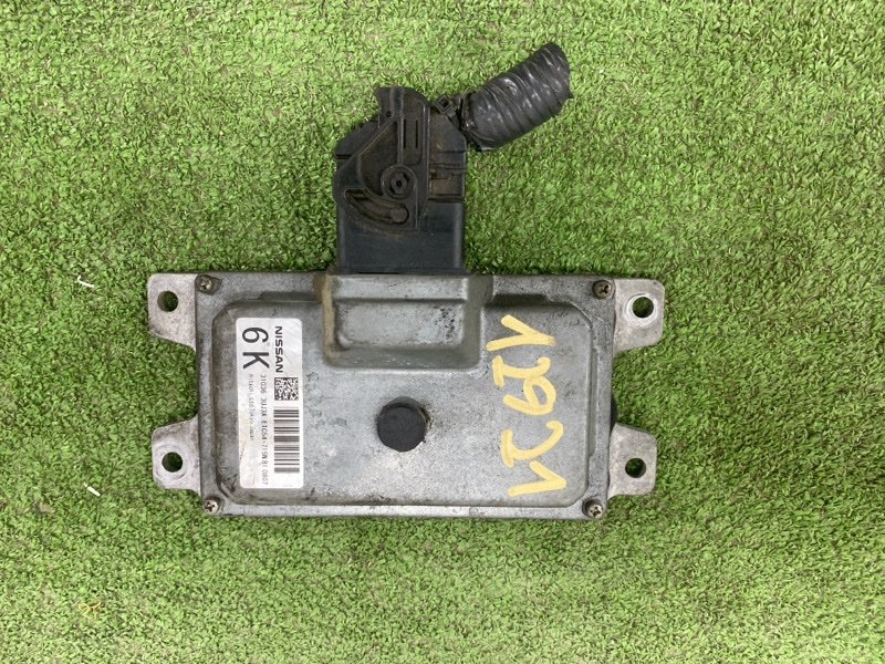 Блок управления АКПП, 3000 рублей, Пешки