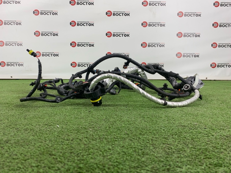 Проводка ДВС, 15000 рублей, Пешки