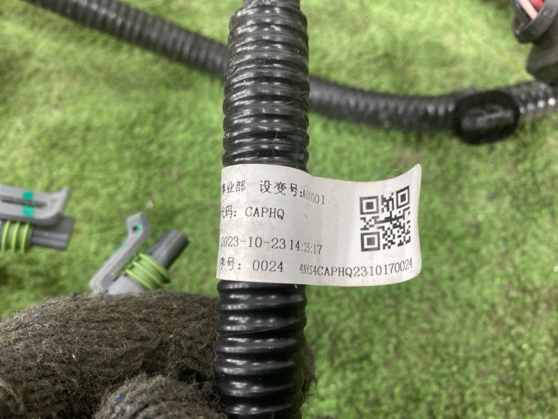 Проводка ДВС, 15000 рублей, Пешки