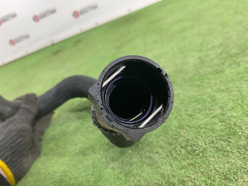 Патрубок радиатора, 3000 рублей, Пешки