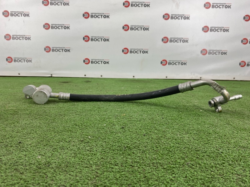 Шланг кондиционера, 5000 рублей, Пешки