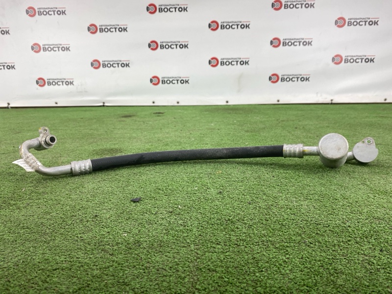 Шланг кондиционера, 5000 рублей, Пешки