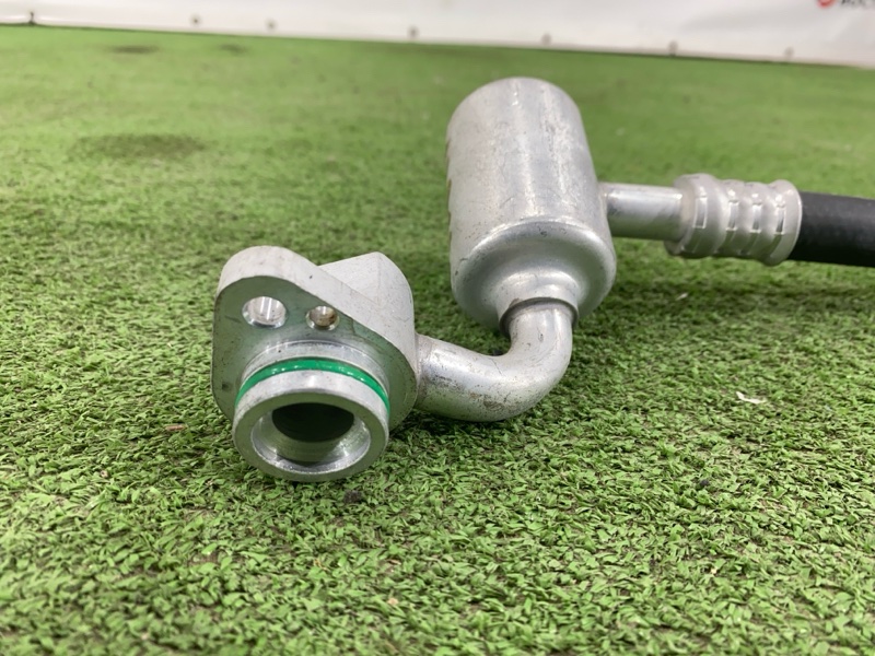 Шланг кондиционера, 5000 рублей, Пешки