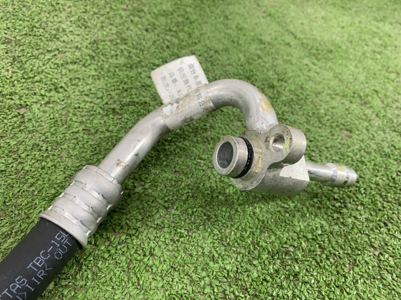 Шланг кондиционера, 5000 рублей, Пешки