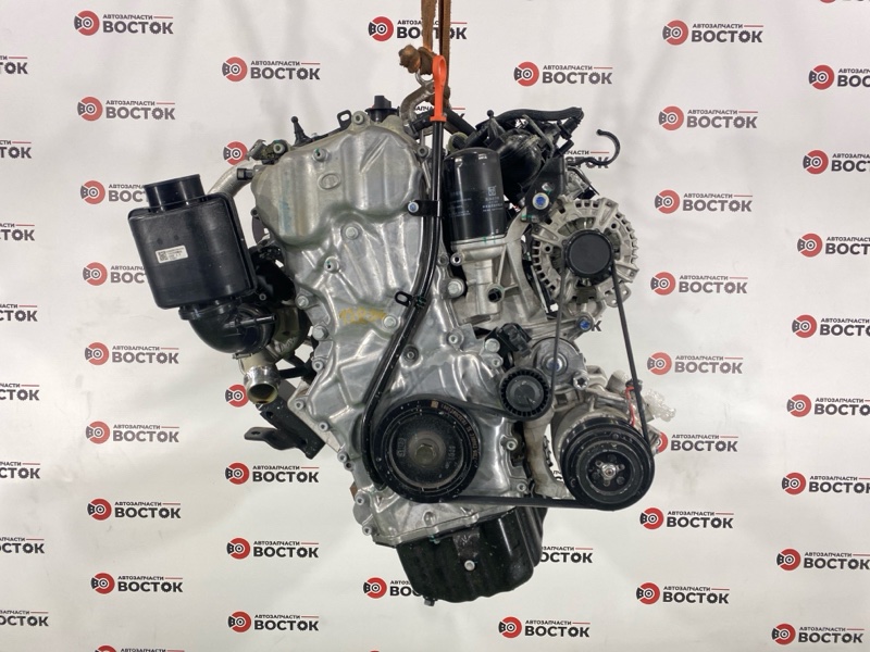 Двигатель, 360000 рублей, Пешки