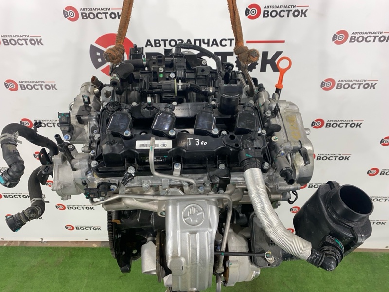 Двигатель, 360000 рублей, Пешки