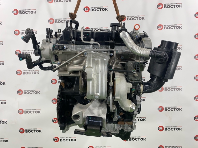 Двигатель, 360000 рублей, Пешки