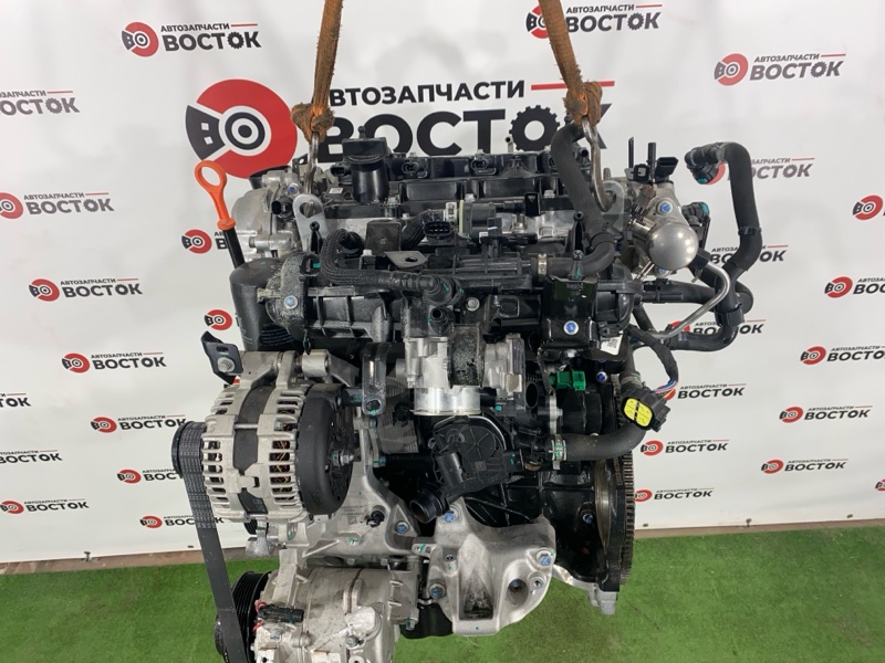 Двигатель, 360000 рублей, Пешки