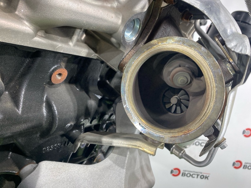 Двигатель, 360000 рублей, Пешки