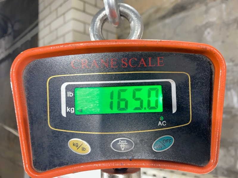 Двигатель, 360000 рублей, Пешки