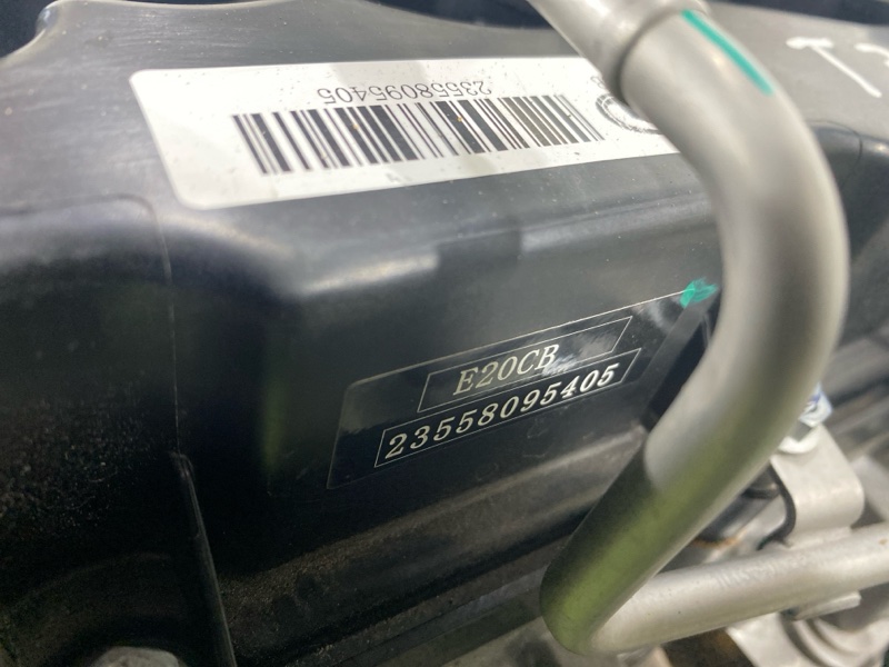 Двигатель, 360000 рублей, Пешки