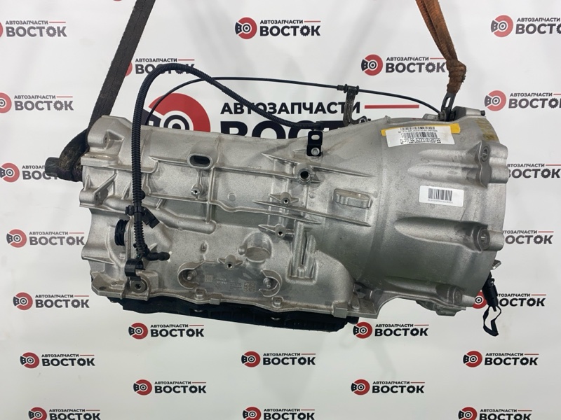 АКПП, 250000 рублей, Пешки