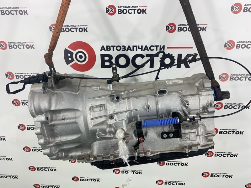 АКПП, 250000 рублей, Пешки