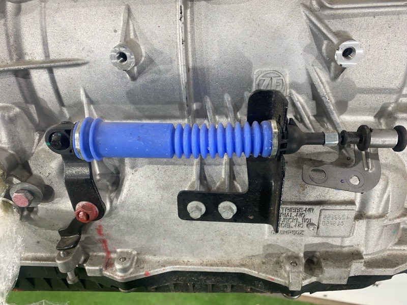 АКПП, 250000 рублей, Пешки