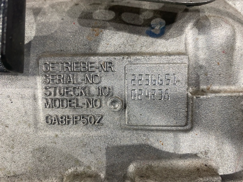 АКПП, 250000 рублей, Пешки