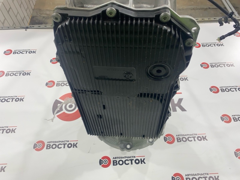 АКПП, 250000 рублей, Пешки