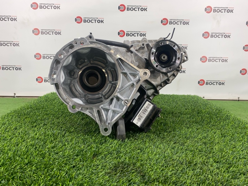 Раздатка, 170000 рублей, Пешки